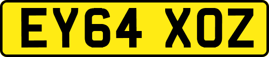 EY64XOZ