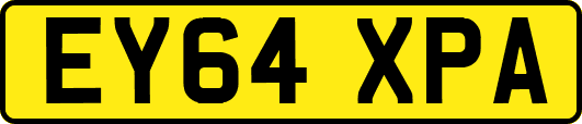 EY64XPA