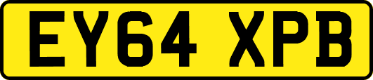 EY64XPB