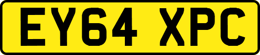 EY64XPC
