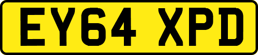 EY64XPD