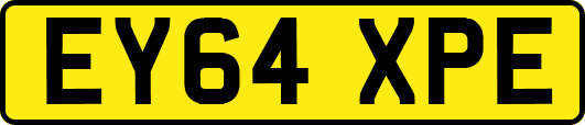 EY64XPE