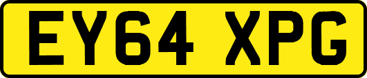 EY64XPG