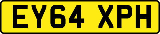 EY64XPH