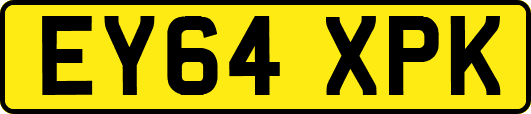 EY64XPK
