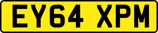 EY64XPM