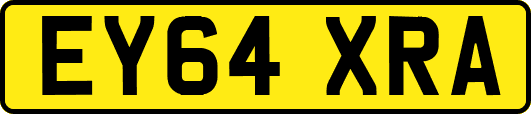 EY64XRA