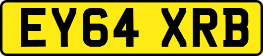 EY64XRB