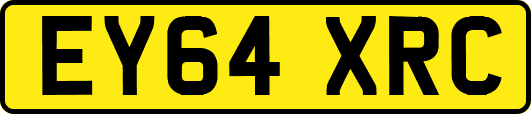 EY64XRC