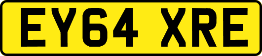 EY64XRE