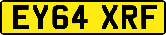 EY64XRF
