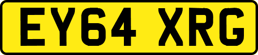 EY64XRG