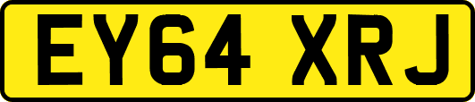 EY64XRJ
