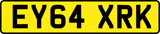 EY64XRK