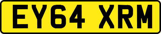 EY64XRM