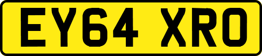 EY64XRO