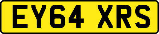 EY64XRS