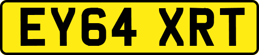 EY64XRT