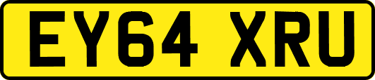 EY64XRU