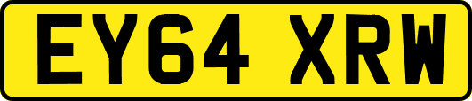 EY64XRW