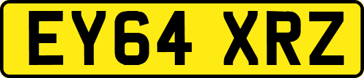 EY64XRZ