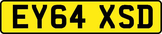 EY64XSD