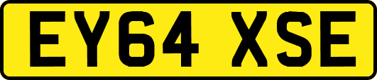 EY64XSE