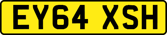 EY64XSH