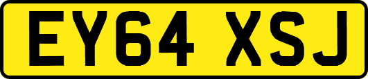 EY64XSJ