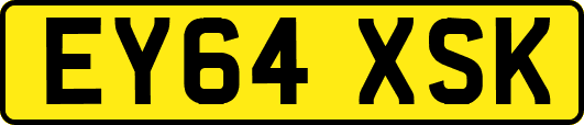EY64XSK
