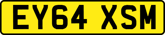 EY64XSM