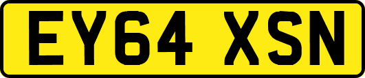EY64XSN