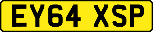 EY64XSP