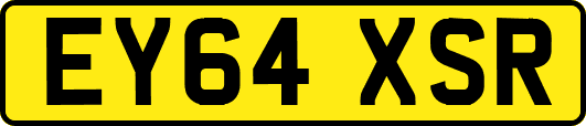 EY64XSR