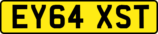 EY64XST