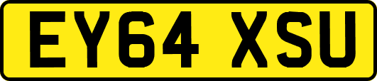 EY64XSU
