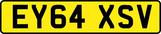 EY64XSV