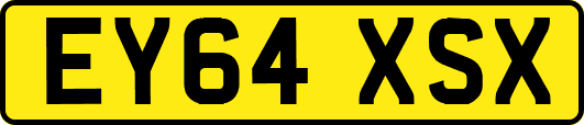EY64XSX