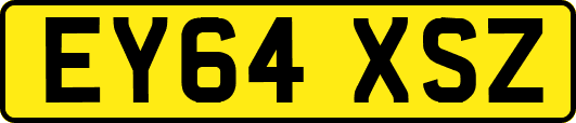 EY64XSZ