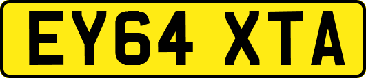 EY64XTA