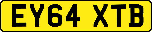 EY64XTB