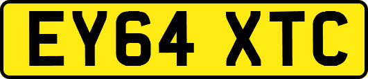 EY64XTC