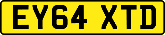 EY64XTD