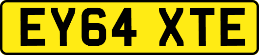 EY64XTE