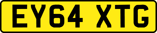 EY64XTG