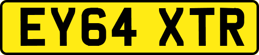 EY64XTR