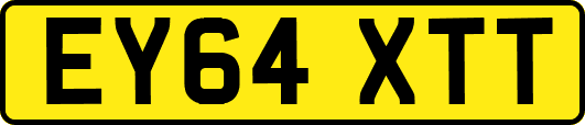 EY64XTT