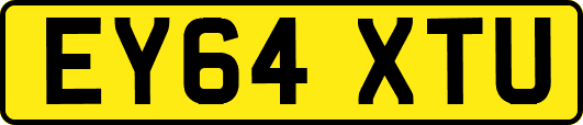 EY64XTU