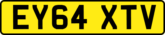 EY64XTV