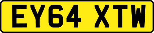 EY64XTW